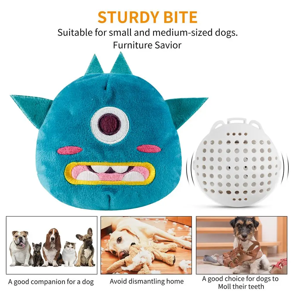 

Новейшая Автоматическая игрушка для собак, электронный прыгающий шар, поддержка дропшиппинга