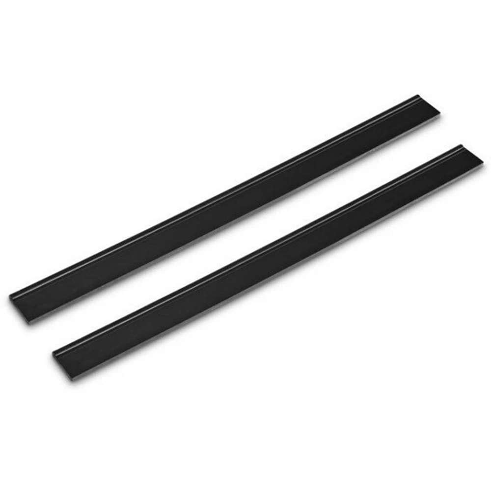 

Replace Mop Covers Vacuums Parts Microfibre Set For Karcher WV2 WV5 Absorb