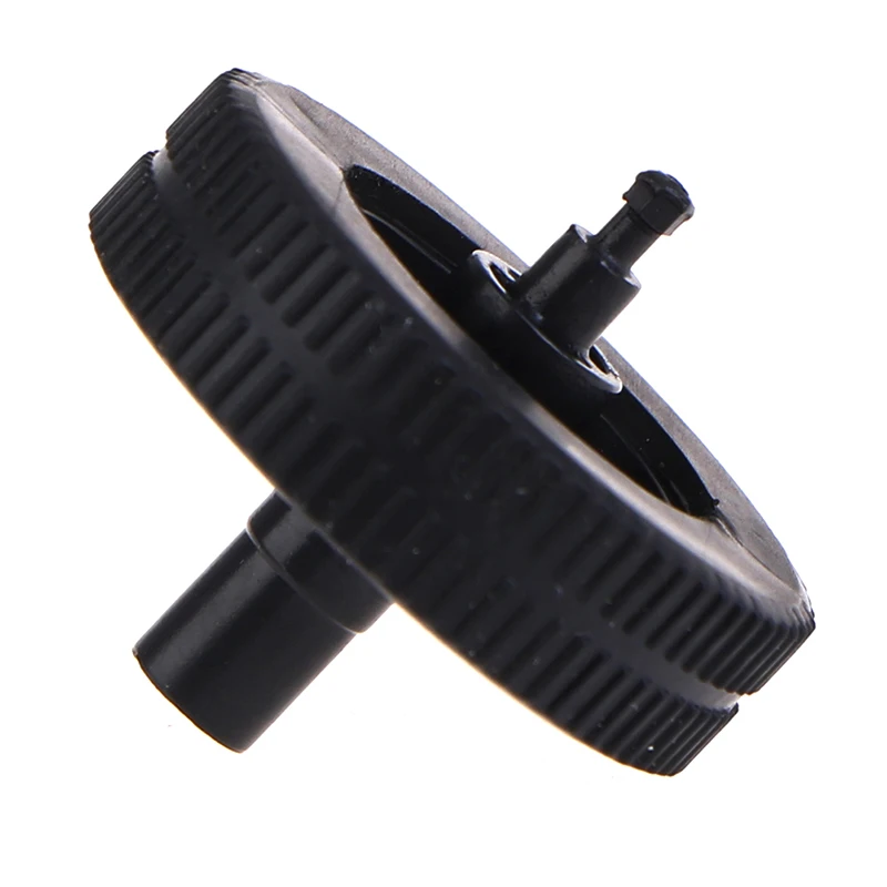 Мышь роликовые колеса для Logitech G102 G304 G305 GPRO ролик аксессуары|Мыши| |