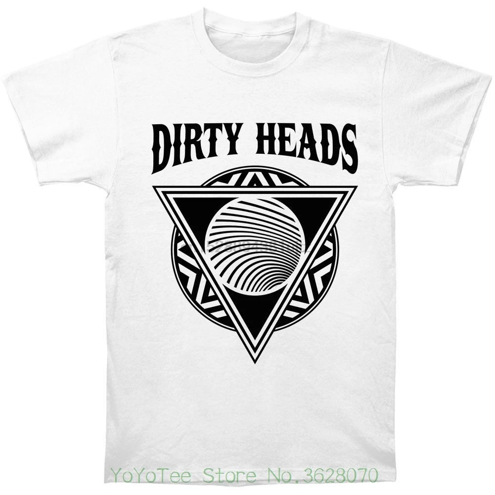 Футболка с коротким рукавом модная мужская Облегающая белая футболка надписью