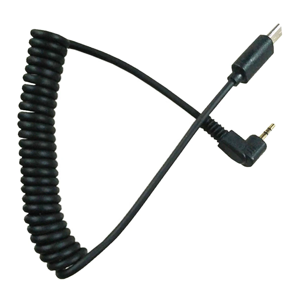 2 5 мм 3 триггер растягивающаяся камера легко установить адаптер S2 портативный