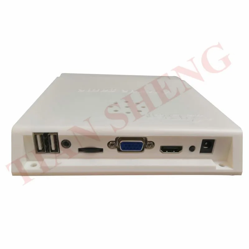 Последняя версия игры 9S 2070 в 1 Jamma мульти игра pcb доска/аркадная видеоигра машина