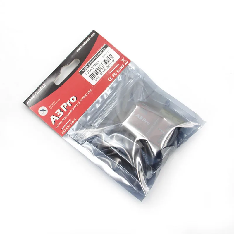 100 натуральная hobbyeagle a3 pro игровые джо