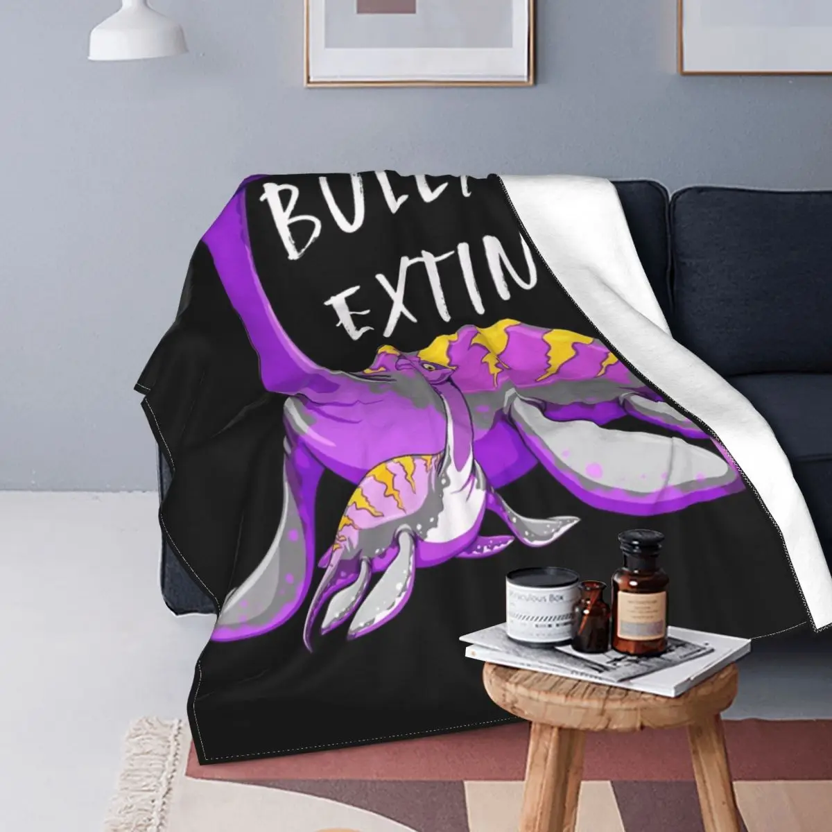 

Manta doble para niños, a cuadros colcha para cama, sofá, cama, sofá