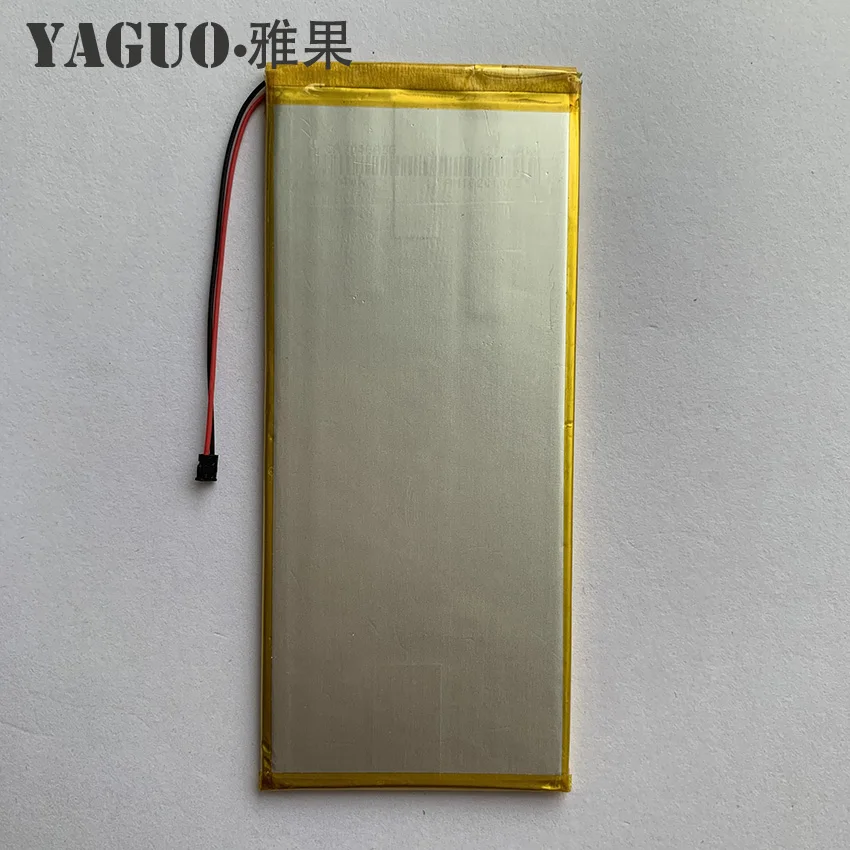 

New Original Battery GA40 3550mAh For Motorola Moto G4 /G4 Plus XT1625 XT1622 XT1644 XT1643 SNN5970A