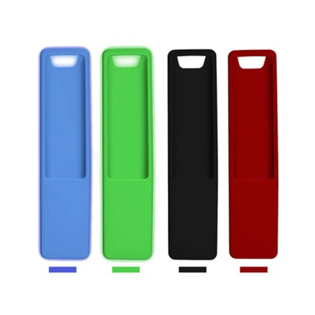 

Cover BN59-01312A 01312H BN59 01241A 01242A 01266A 01329A for Samsung smart TV Voice remote control Cases Shockproof