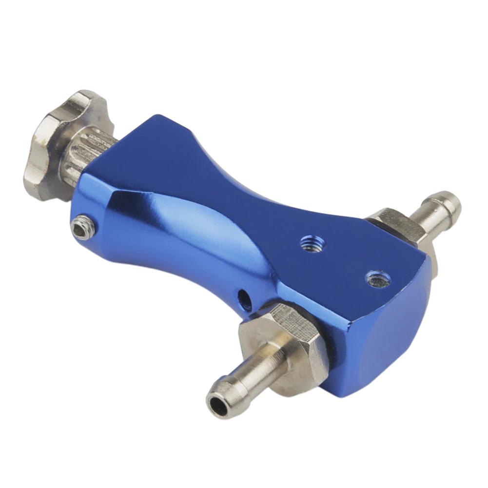 Турбонагнетатель повышающий контроль двигателей гоночных авто аксессуары