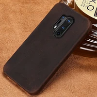 original pull up leather phone case for oneplus 9 pro 9r 8 pro 7t 7 pro 6 6t 5 5t nord retro back cover for one plus 8pro 9pro