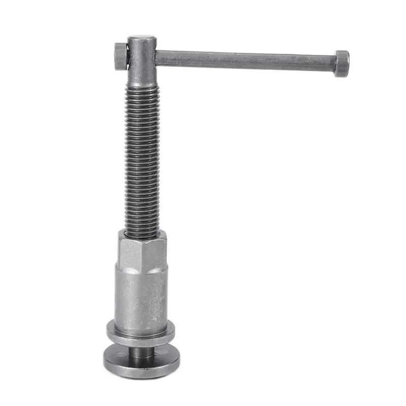 13 шт./компл. авто автомобильный тормозной дисковый суппорт набор инструментов