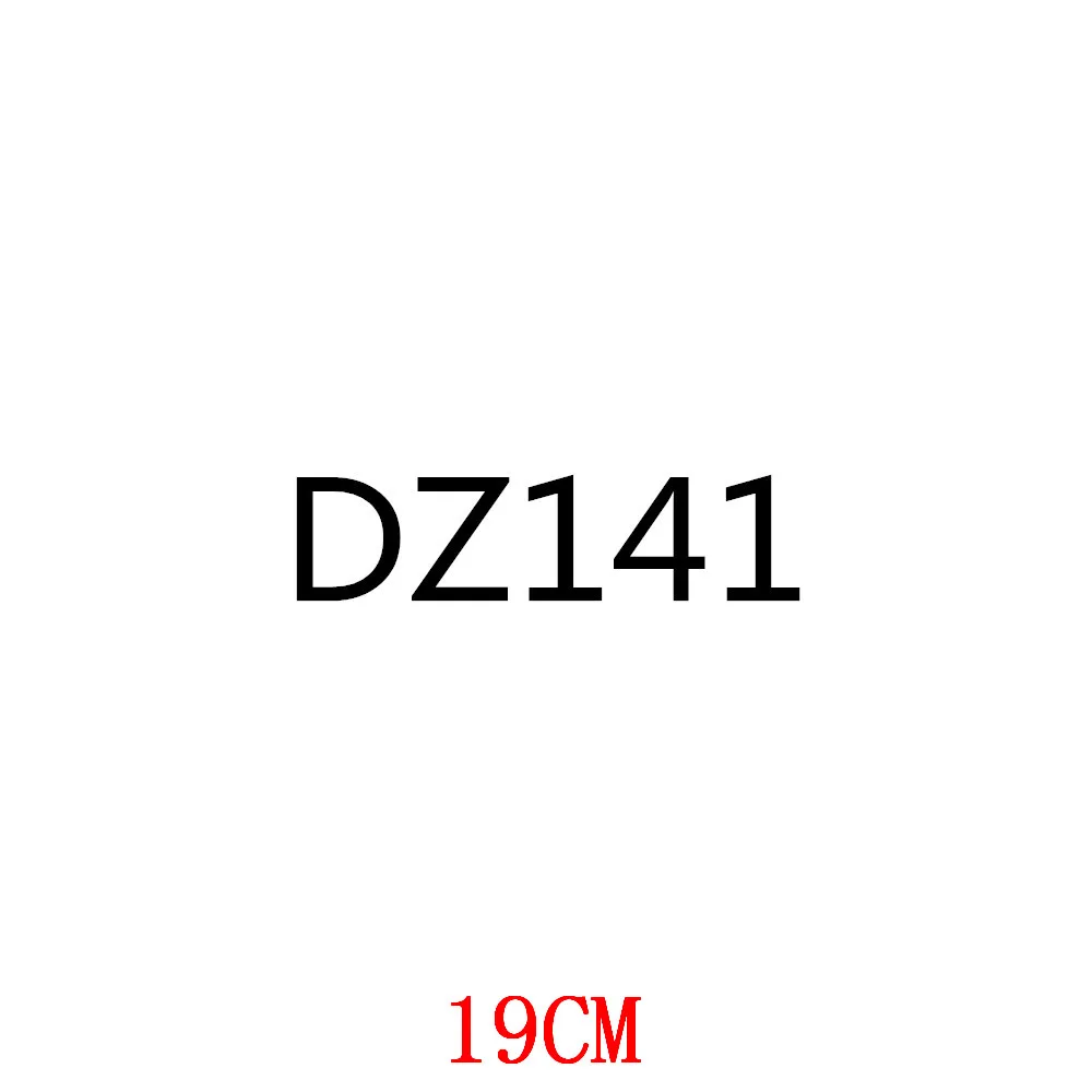 

DZ141-19
