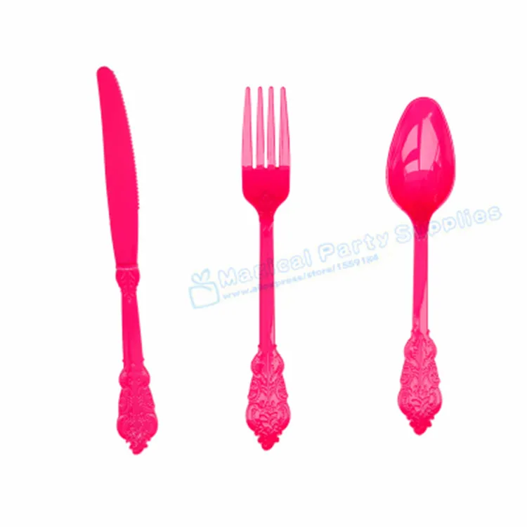 40 комплектов бумажных коробок в вечерние единорога для вечеринки товары дня