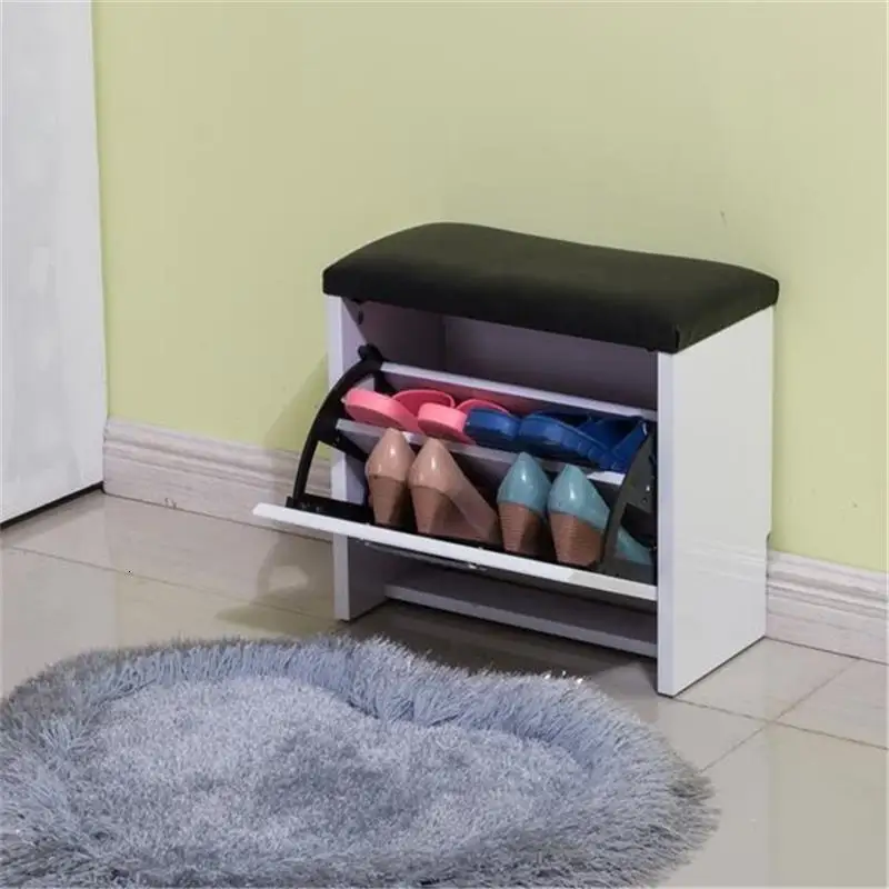 Porta Scarpe Placard De Rangement минималистский Schoenenkast стойка Sapateira Scarpiera Meuble Chaussure Mueble шкаф для