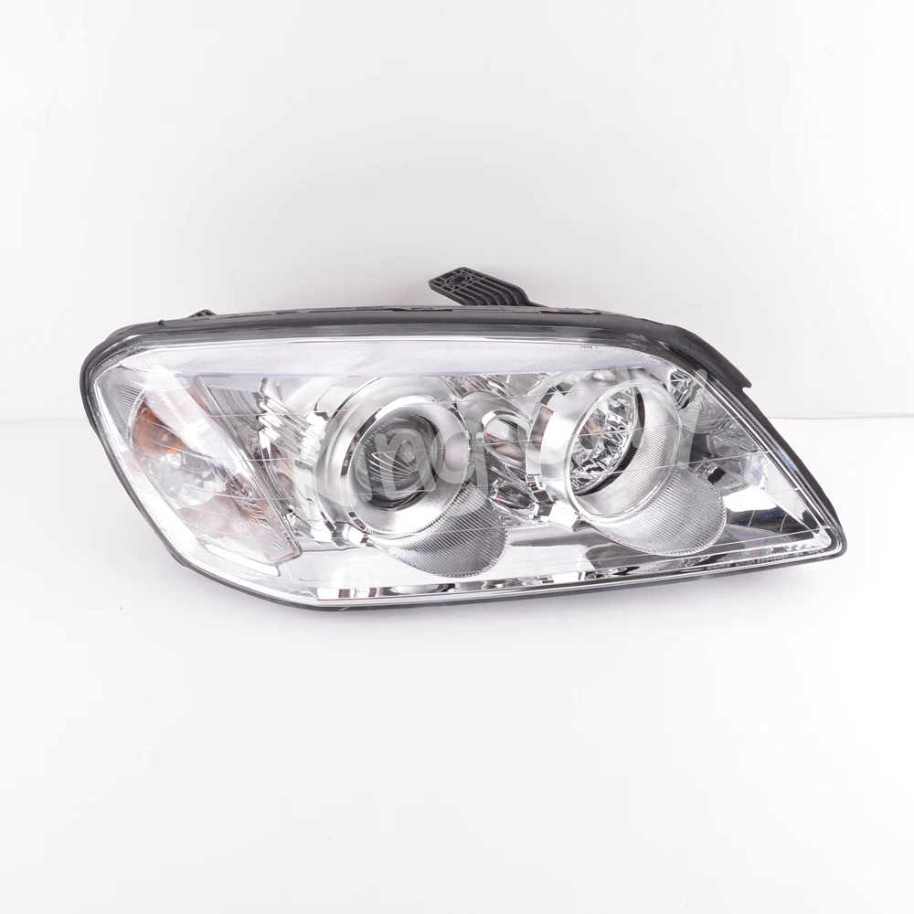 CAPQX для Chevrolet CAPTIVA 2008 2009 2010 передний головной светильник налобный светильник
