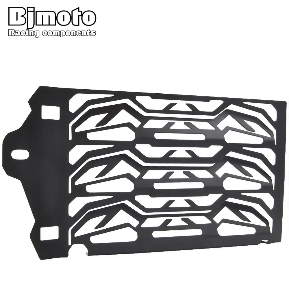 R1200 GS Защита радиатора двигателя Глянцевая решетка ободок Защитная крышка для BMW