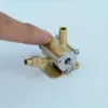 Изображение товара 5