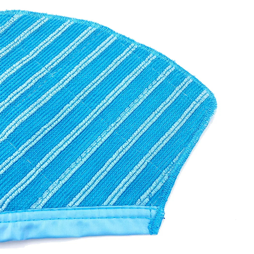 

12Pcs Filter Detachable For Midea M7/i10/ M71CN/R20M01BM71CN High-quality
