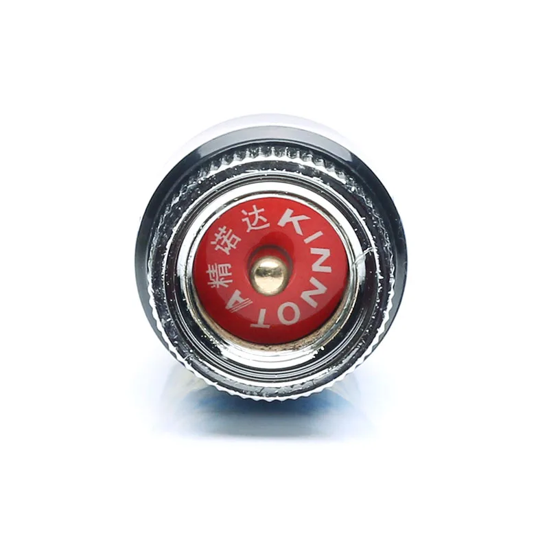 OPPXUN XB400ZT Mobile/Station Antenna 144/430MHz for Mobile Car Radio 94cm UV Daul Band 5.5Dbi High Gain Antenna