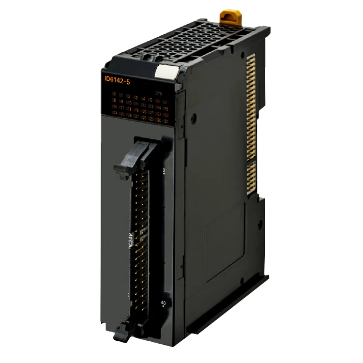 

NX-ID3317/3417/3443/4342/4442/5342/5442/ID5142-5/-1/ID6142-6