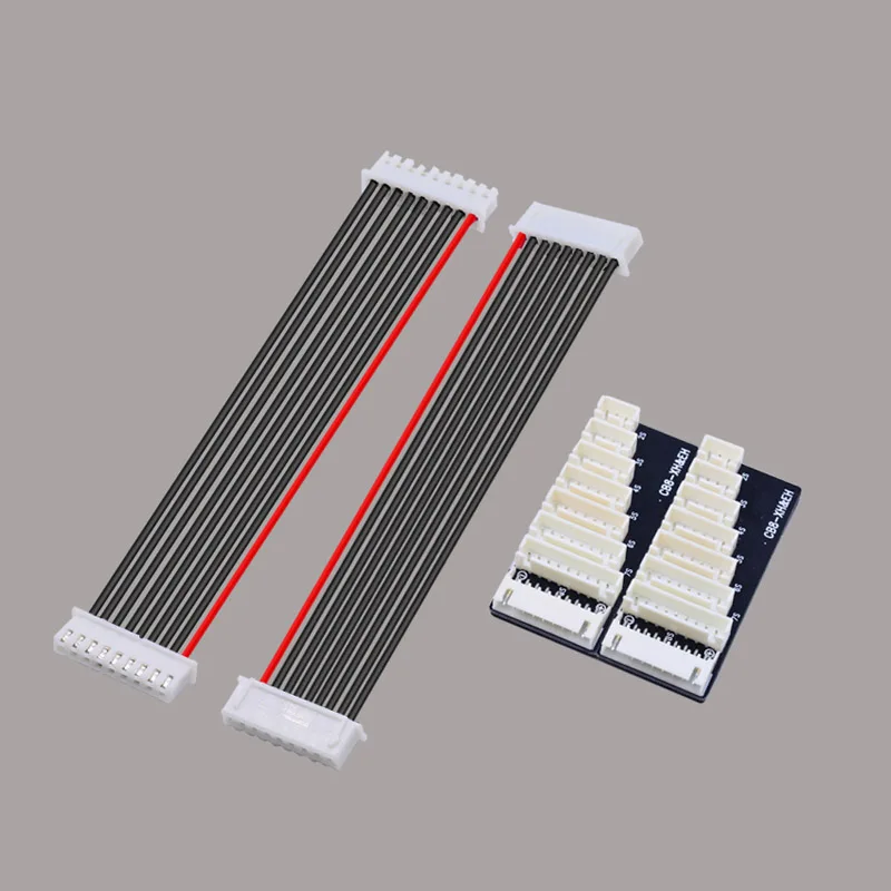 1 шт оригинальный icharger 308duo cb8 xh eh батар