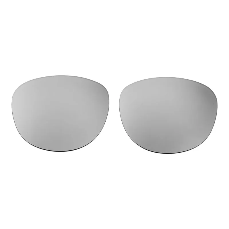 Walleva Polarized Replacement Lenses for Oakley Hold Out Sunglasses OO9357 USA shipping