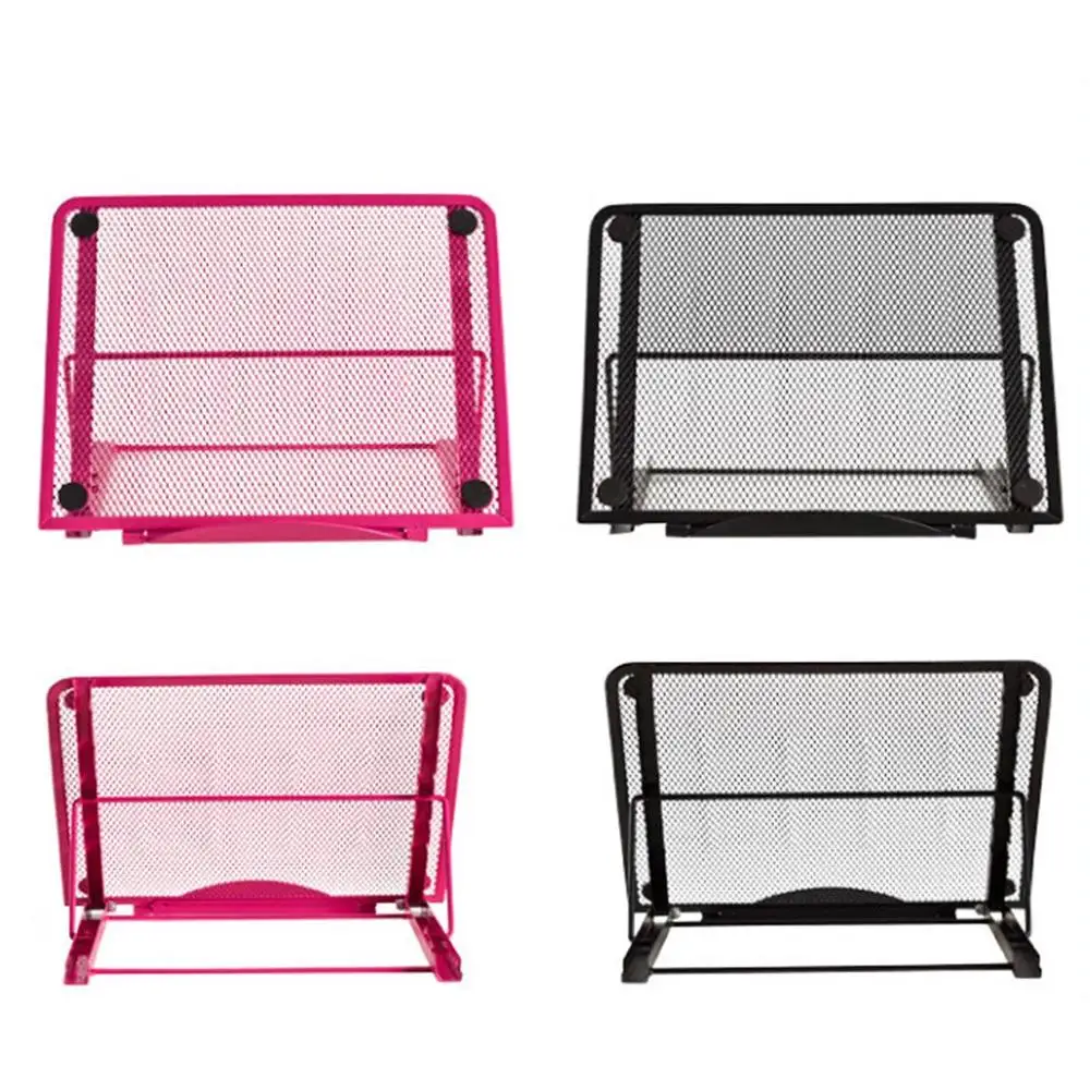 складная подставка под осно