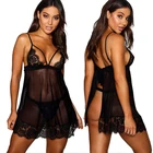 Осень 2020, пижамный комплект, Женский соблазнительный женский домашний костюм, Пижамный костюм без рукавов, красивая ночная рубашка