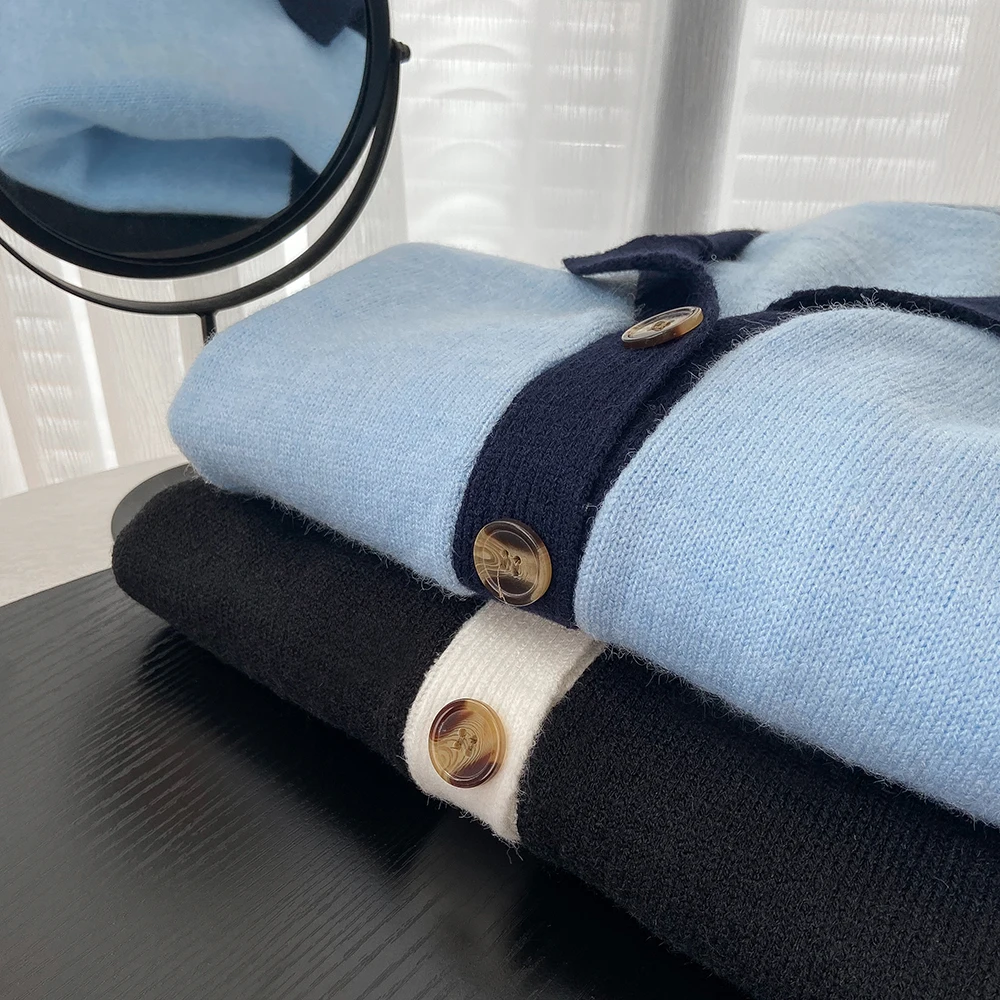 Дешевая оптовая продажа 2021 Весна Лето Осень Новая мода Повседневный Теплый