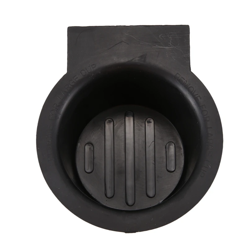 Автомобильный подстаканник держатель для переднего ряда воды кофе напитков Ford