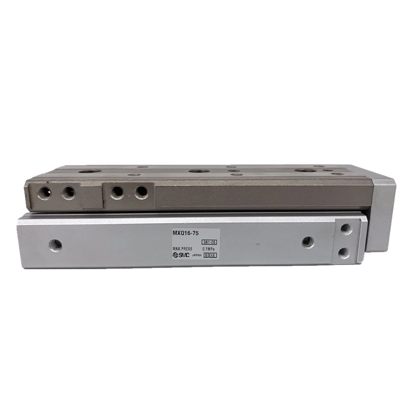 MXQ MXQ6 MXQ6L MXQ6-40A MXQ6-40AS MXQ6-40AT MXQ6-40C MXQ6-40CS MXQ6-40CT НОВЫЙ оригинальный подлинный