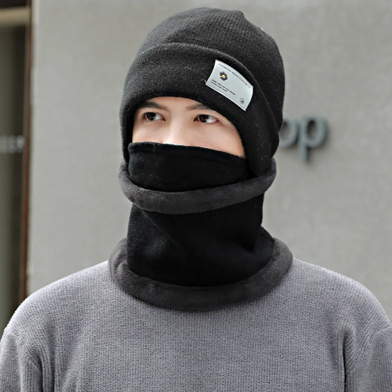 

Ветрозащитная маска для езды на велосипеде, пеших прогулок, лыжах, мотоциклах, электровелосипеде, оснащение для защиты лица, головной убор, ...