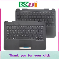 lenovo n21 n22 n23 n24 n42 80 chromebook keyboard