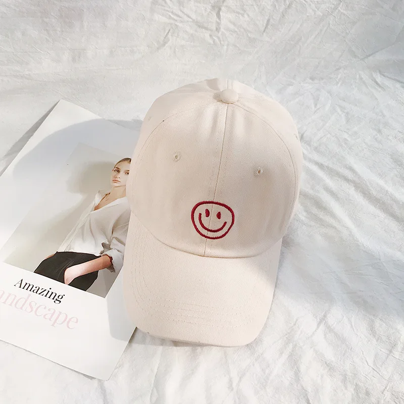 Мужская и Женская Бейсболка шапка в стиле хип-хоп регулируемая крутая