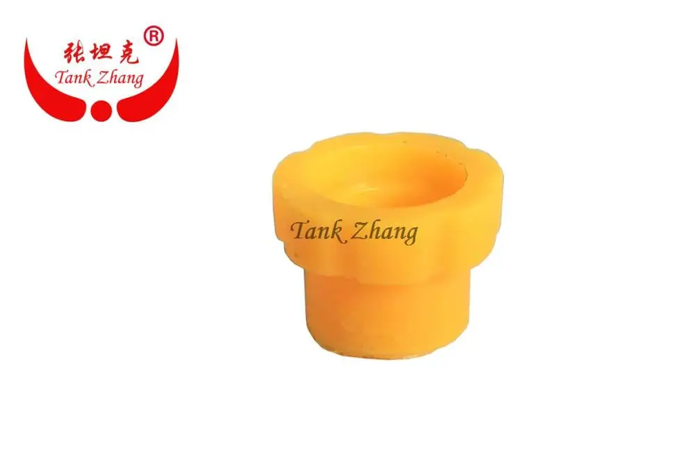 HENGLONG 3810 RC Рабочая лодка запасные части No.3810-058 | Игрушки и хобби