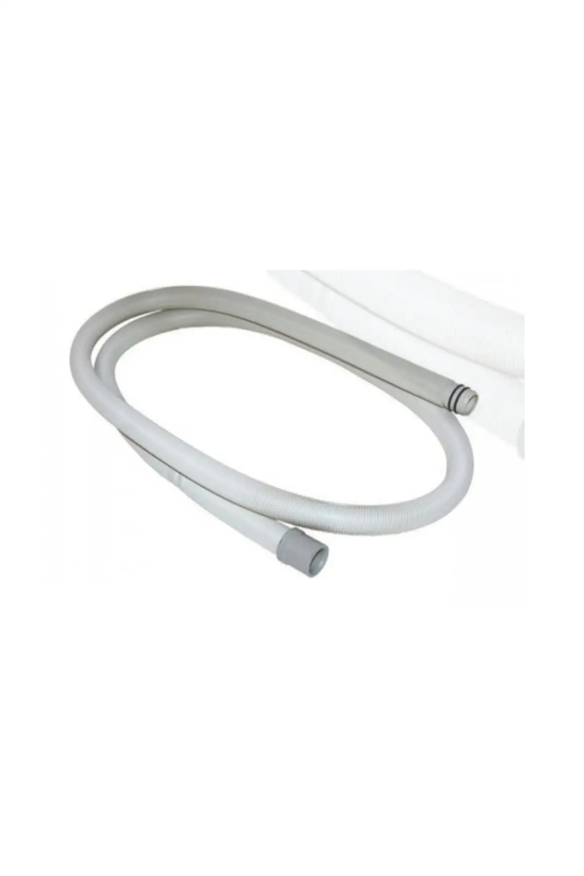 

Beko Dishwasher Drain Hose 1853200200