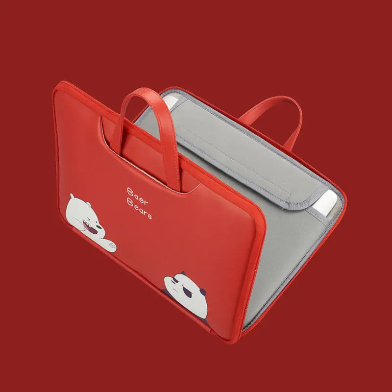 амортизирующая защитная су