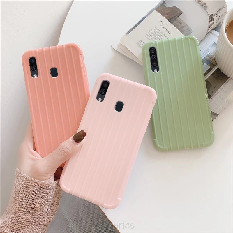 Противоударный чехол для телефона Samsung Galaxy a21s a21 a11 a71 a31 a10s a20s a30 a50 a30s a50s a10 a20 a40 a70