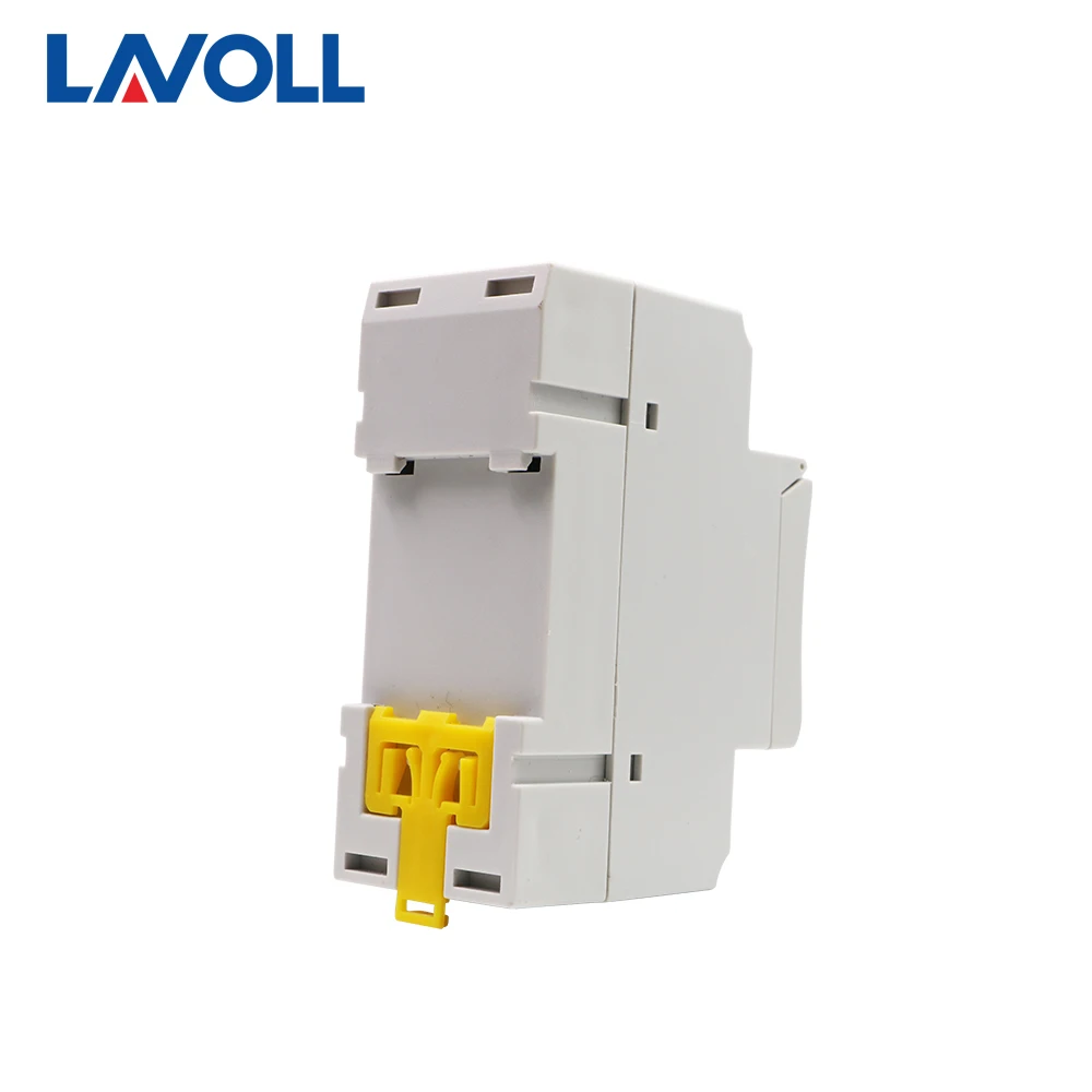 Цифровой таймер LAVOLL 12 В 7 дней электронный переключатель еженедельное реле