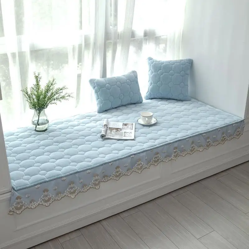 Татами Pad Capa De Almofada Cama кровать матрас Topper Infantil Cojine диван Cojin домашний декор