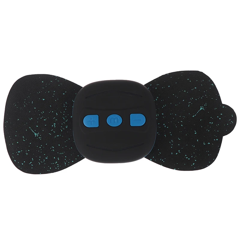 Аппарат для физиотерапии шейного отдела позвоночника массажная нашивка тела