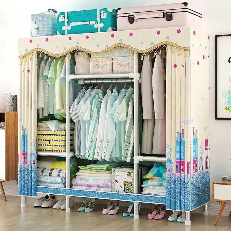 Мебель для дома комод спальни гардеробная шкаф хранения |