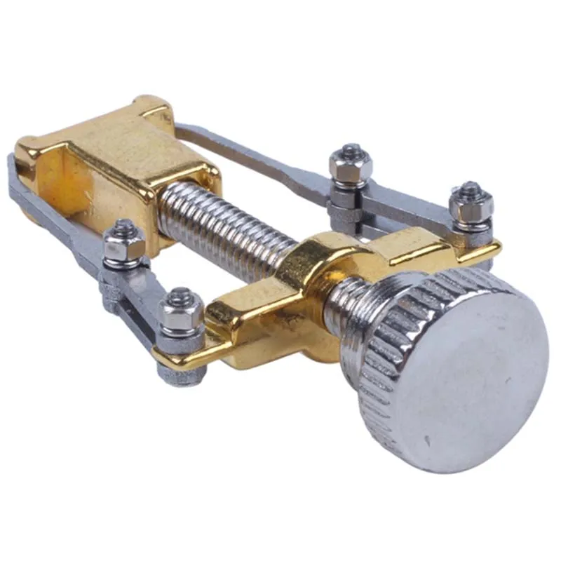 Профессиональный 10 шт. коррекция ногтей сопротивлением коготь Педикюр ног