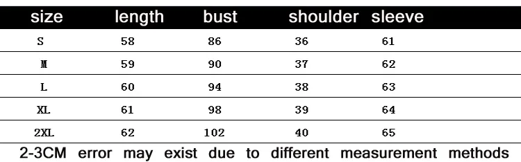 

2021Plus size OL office Women Tops and Blouse Vintage Long Sleeve Chiffon Tops Elegant Autumn blouses