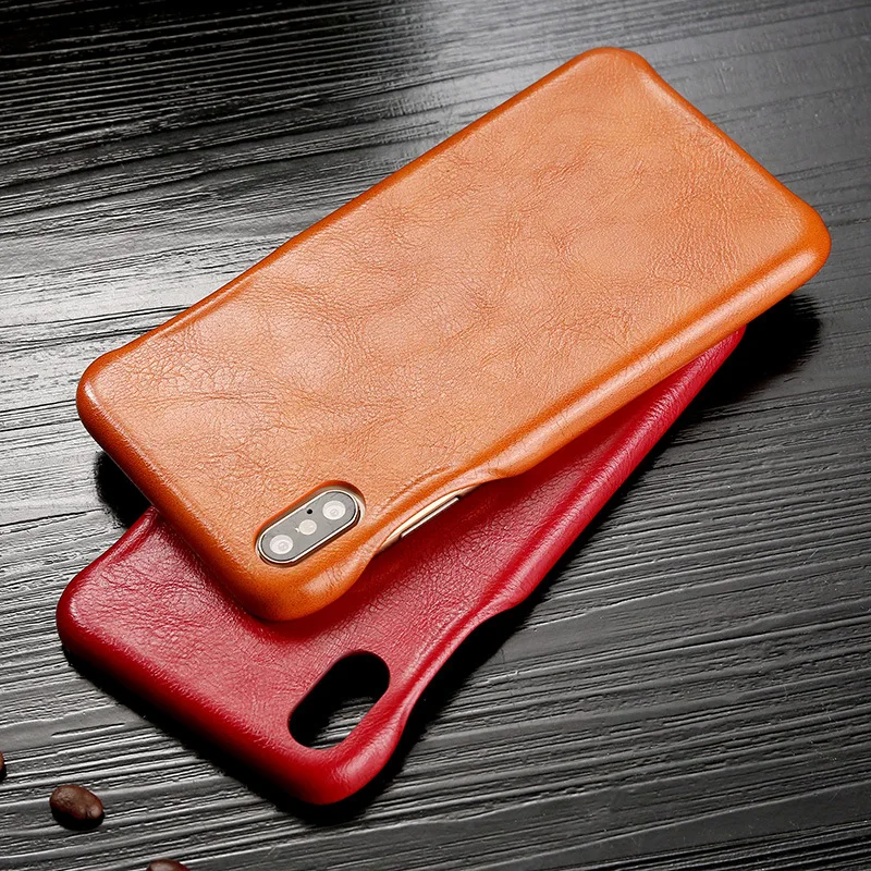 

Ultra-thin Business Phone Case Suitable for iPhone 11 Pro Max Waterproof Protective Cover All-inclusive iPhone 12 Case