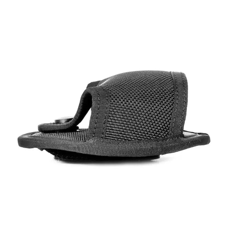 Многофункциональная Универсальная тактическая сумка держатель для рук