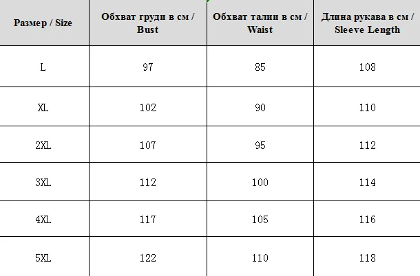 Wipalo Элегантное платье без рукавов с цветочным принтом без рукавов, сараван 5XL, большой размер, винтажное платье