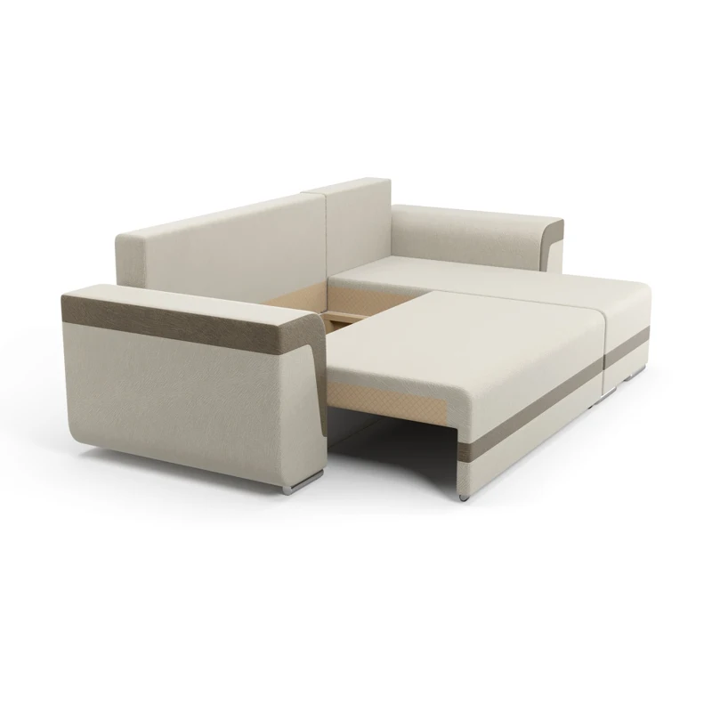 Угловой диван Марракеш | Мебель