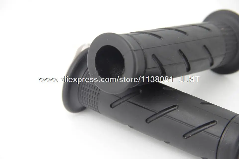 Мотоциклетные ручки для HONDA | Автомобили и мотоциклы