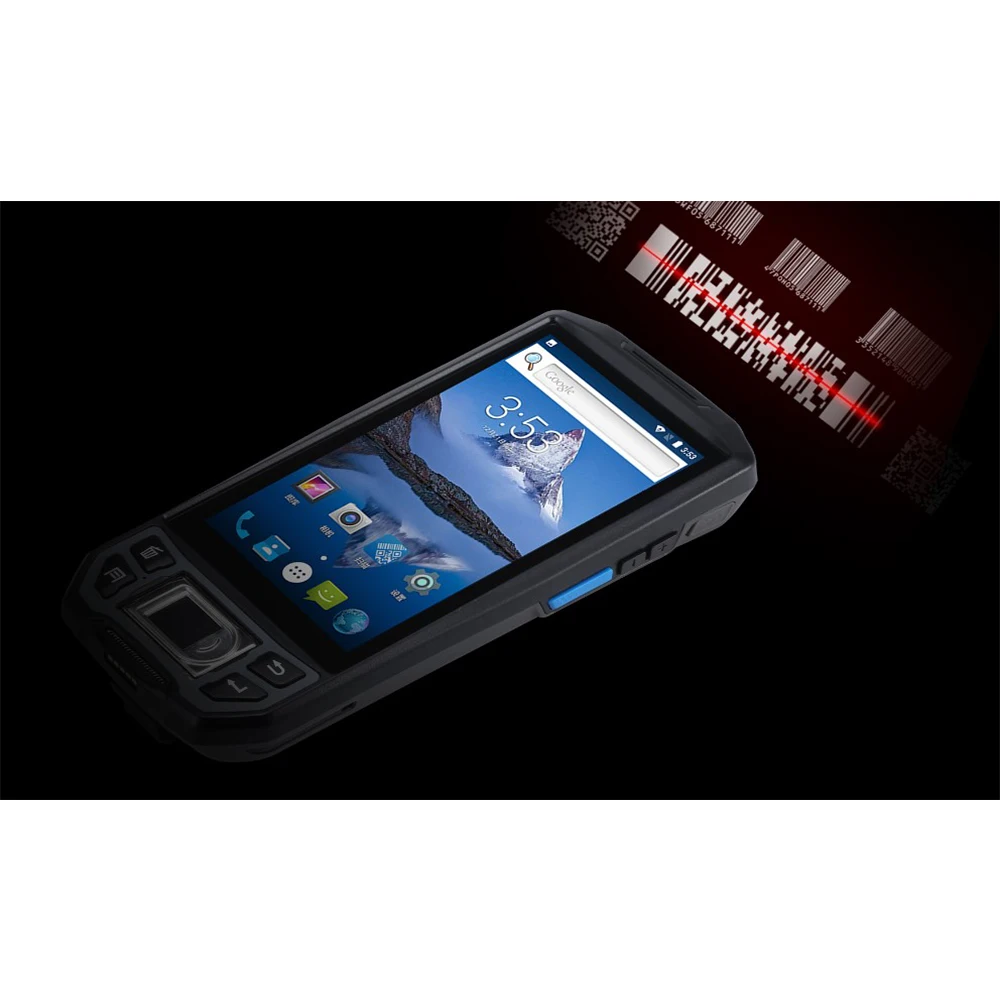 Новинка Товары в наличии внешний вид товара (2 0 ГГц) портативный терминал с