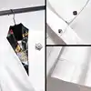 Изображение товара 3