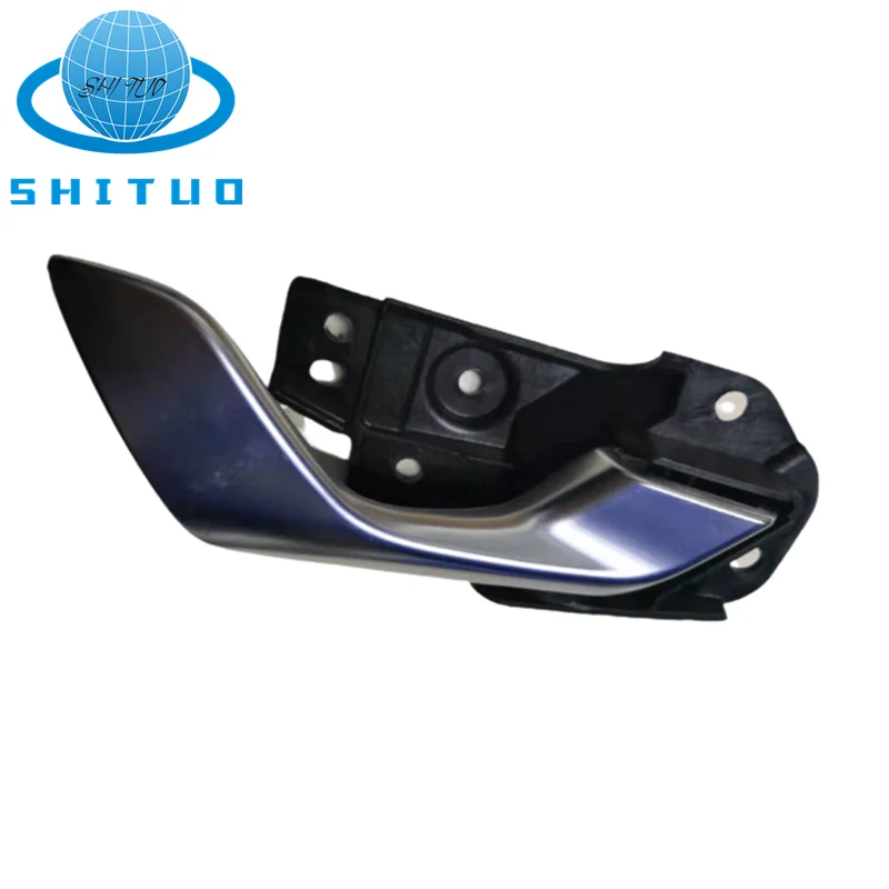 

Inner Clasp Handle Assembly for Geely GS GL